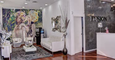 5 sesiones de depilacin lser Milesman Premium_1