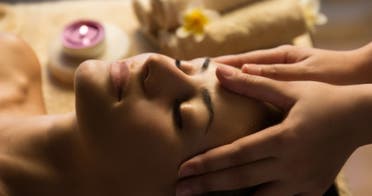 Higiene facial completa_6