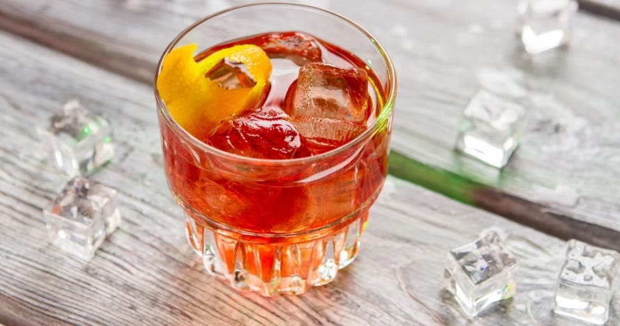 Cata de vermut: sus secretos en un taller único con Ana y Mar