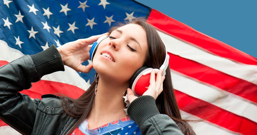 Aprende inglés online, 12 meses + 3 meses de inglés business