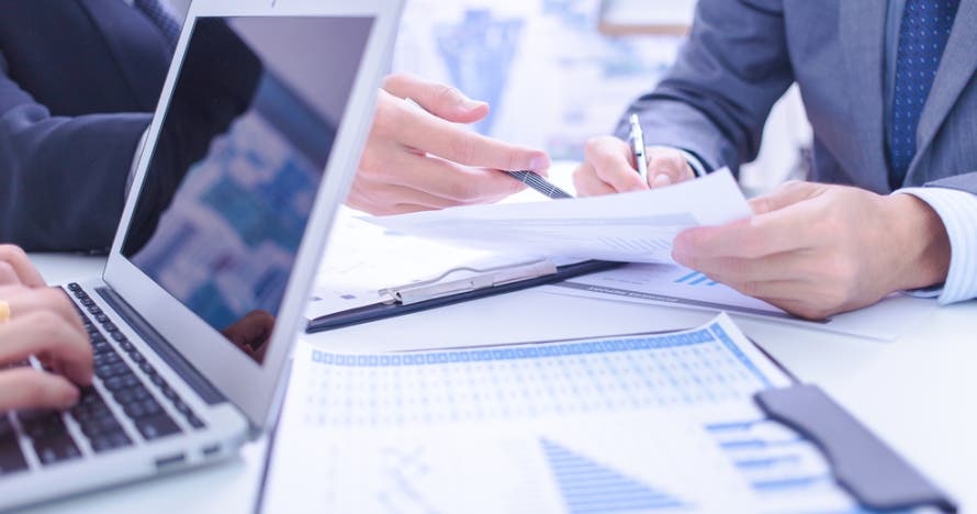 Máster en Supply Chain Management