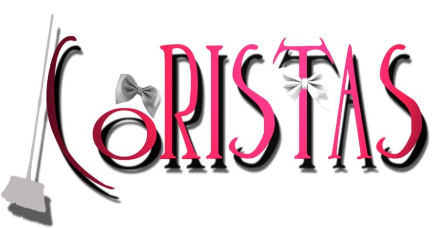 Coristas