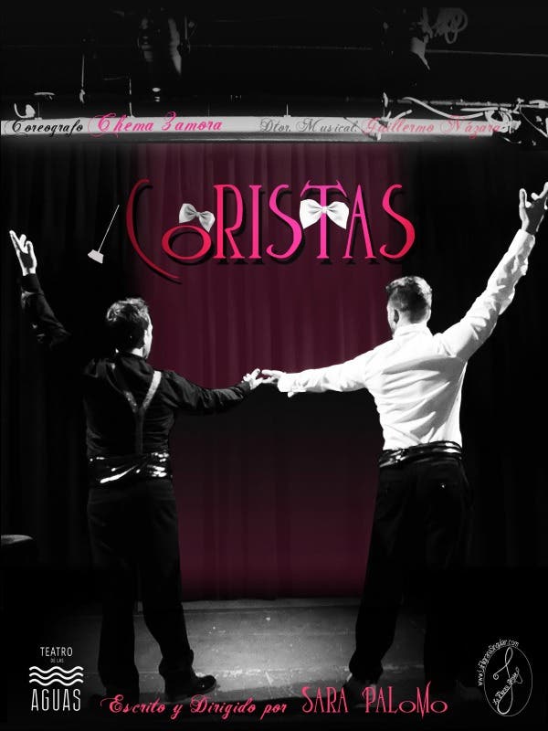 Coristas