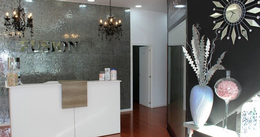 Tratamiento facial Hifu, ¡el lifting sin cirugía!