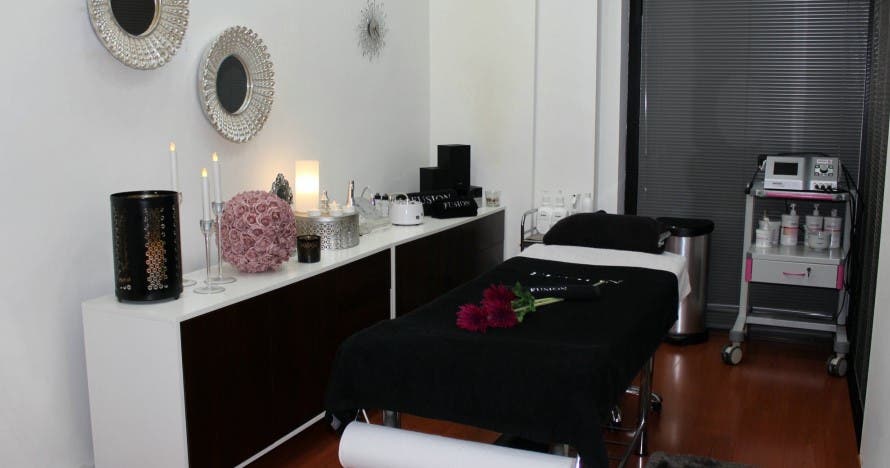Tratamiento facial Hifu, ¡el lifting sin cirugía!