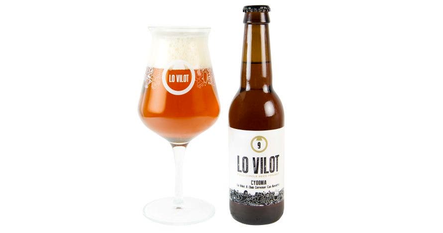 #AtrápaloAsap: 2o Speed Tasting de Craft Beer
