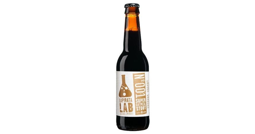 #AtrápaloAsap: 2o Speed Tasting de Craft Beer