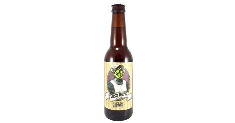 #AtrápaloAsap: 2o Speed Tasting de Craft Beer