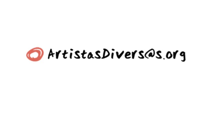 La Fiesta de la Música