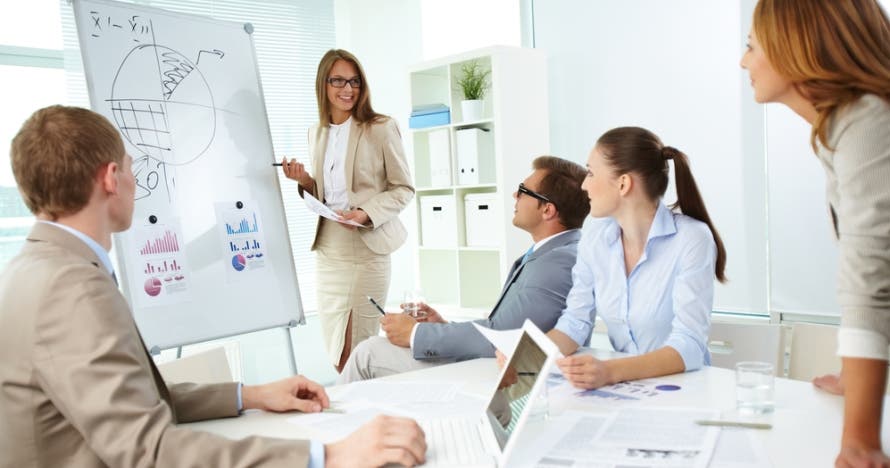 Posgrado en Dirección, Inteligencia Emocional y Coaching 