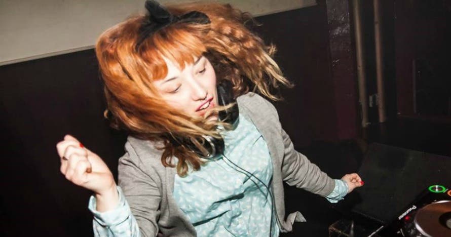 El día minimúsica 2017