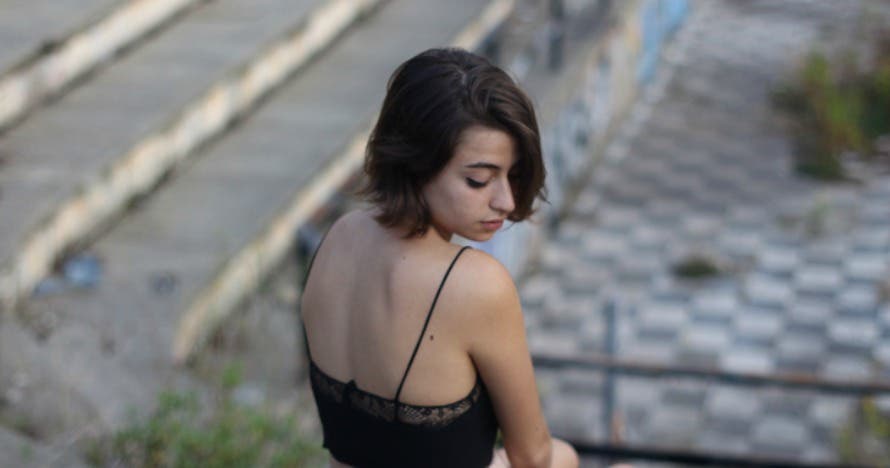 El día minimúsica 2017