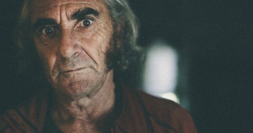 El día minimúsica 2017