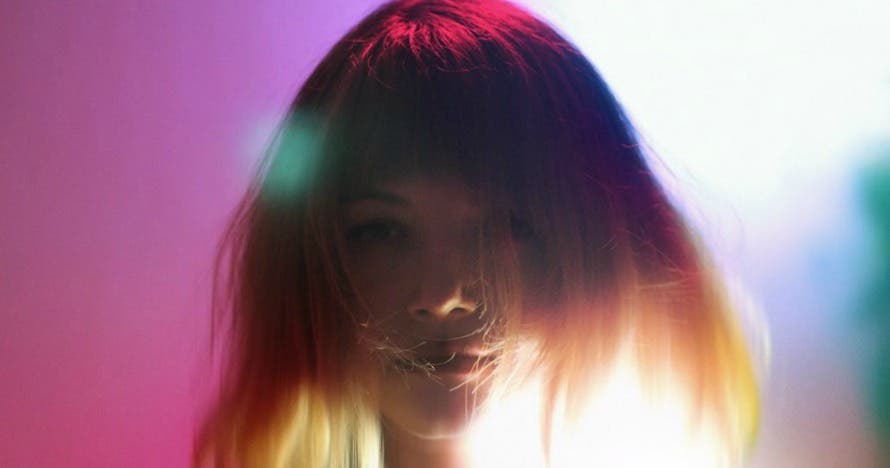 El día minimúsica 2017