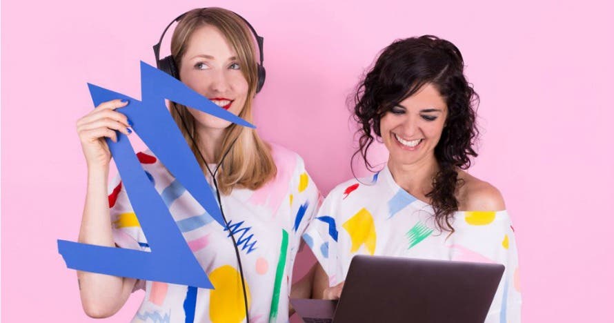 El día minimúsica 2017