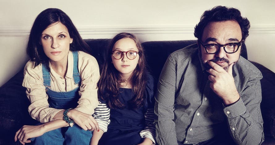 El día minimúsica 2017