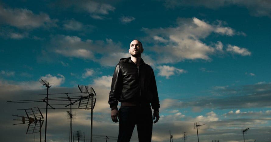 El día minimúsica 2017