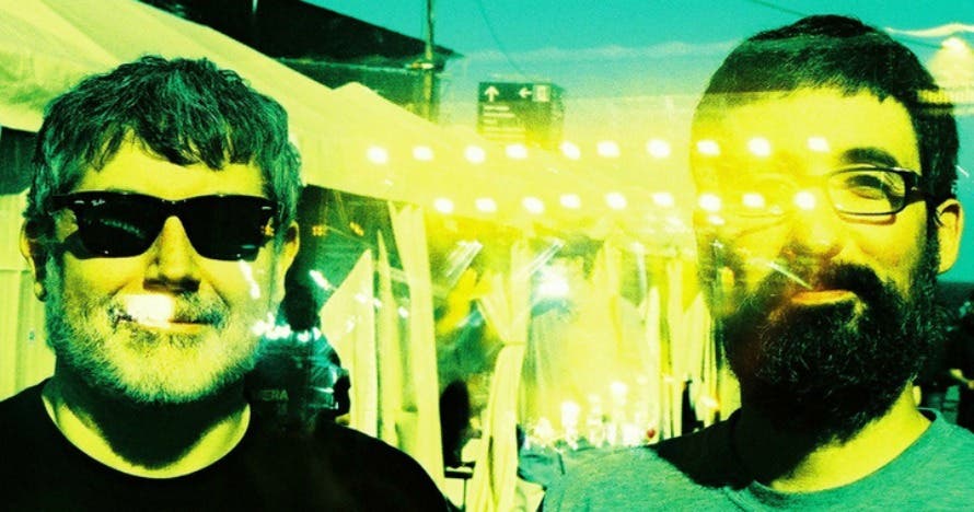 El día minimúsica 2017