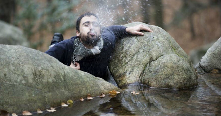 El día minimúsica 2017