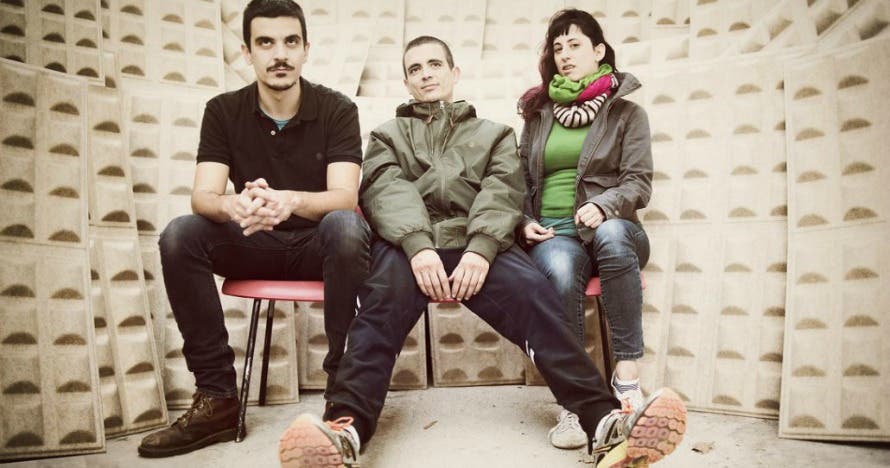 El día minimúsica 2017