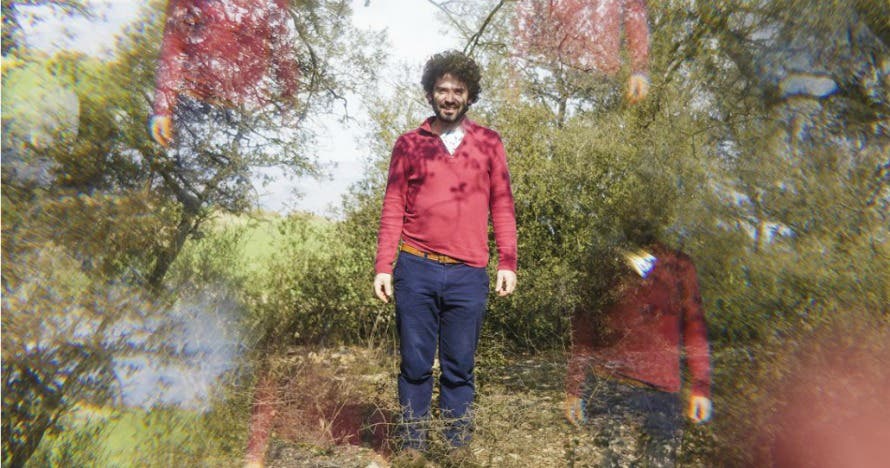 El día minimúsica 2017