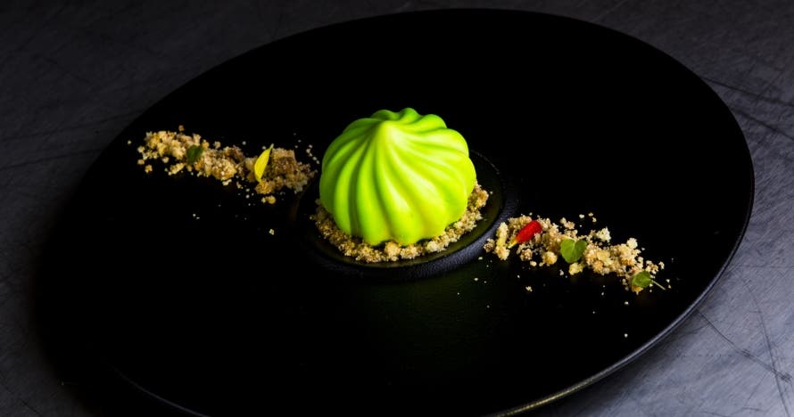 Relax y experiencia gourmet en Only You Atocha 4*