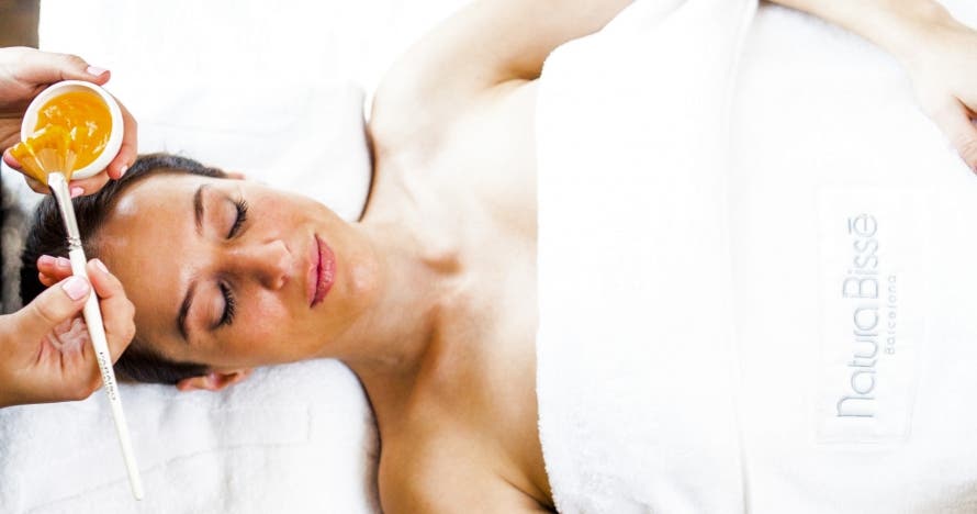Relax y experiencia gourmet en Only You Atocha 4*