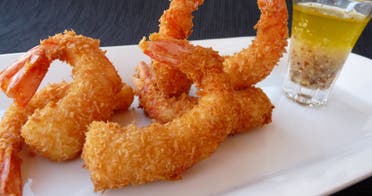 Cocina depurativa by Chef caprabo_4