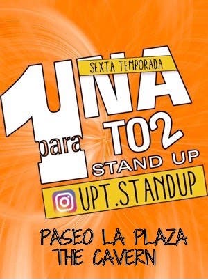 Una para todos