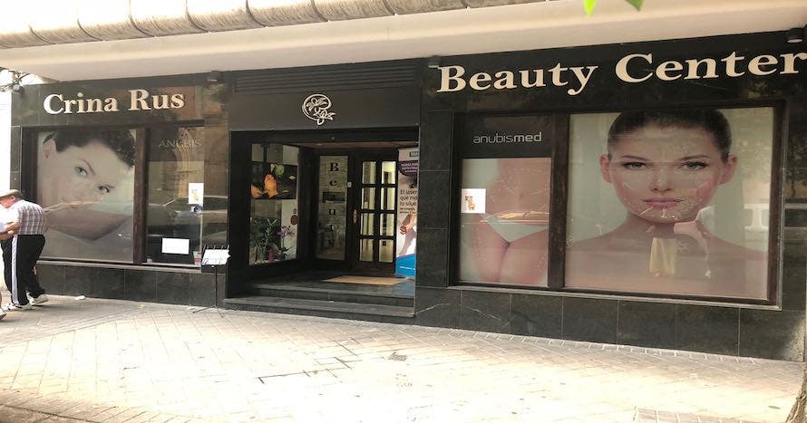 Chocolaterapia en pareja: dulce y relajante tratamiento para mimaros