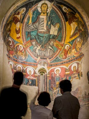 Barcelona Articket - Sin colas_1