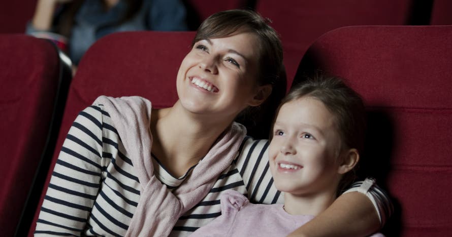 Festival de teatro infantil: Las Aventuras de Peppa Pig y Los Pitufos