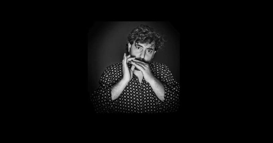 Carles Benavent y Antonio Serrano - 49º Voll-Damm