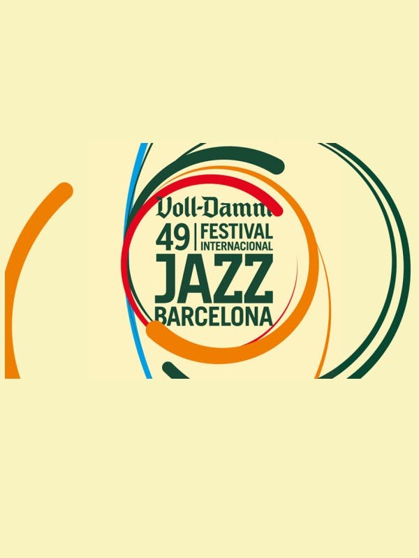 Carles Benavent y Antonio Serrano - 49º Voll-Damm