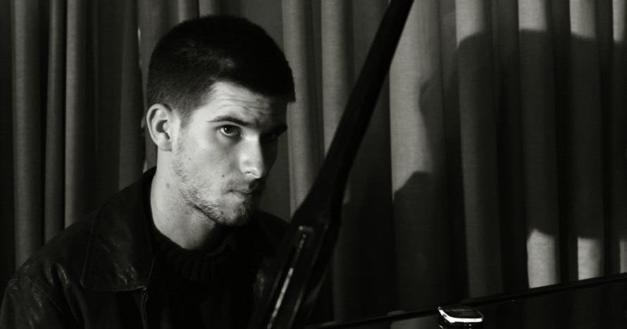 Chicuelo y Mezquida - Jazz en la Nit