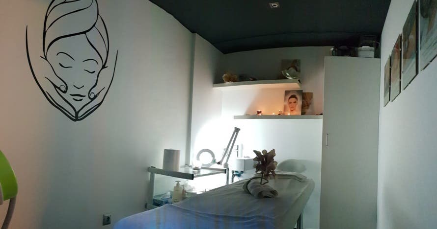 Rejuvenece tu piel con el tratamiento Mesobiolift de RÖS’S