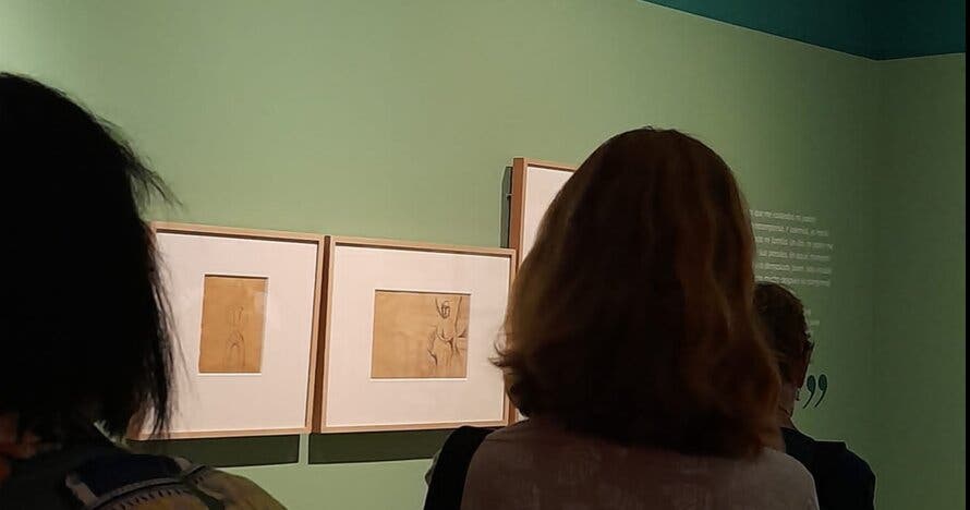 Museo Casa Natal de Pablo Ruiz Picasso