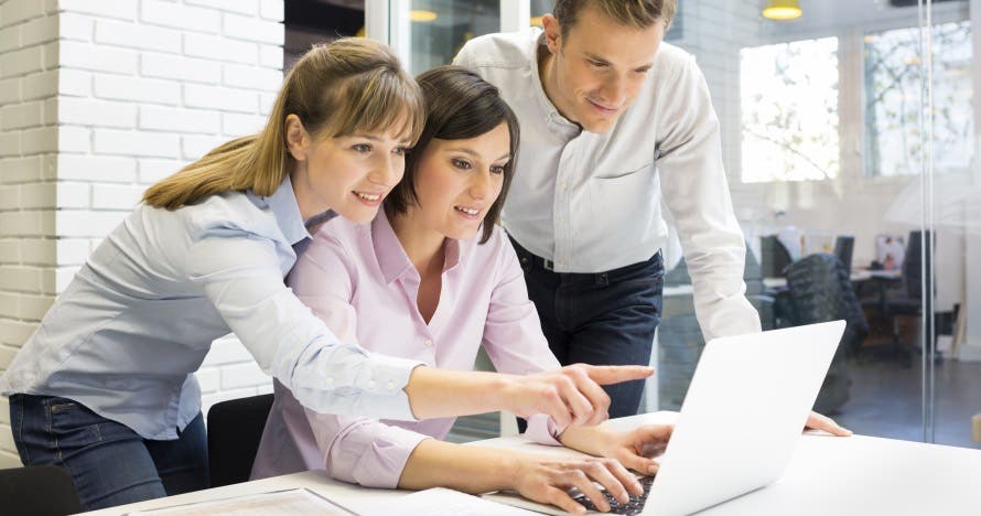 MBA & Máster en Project Management, doble titulación