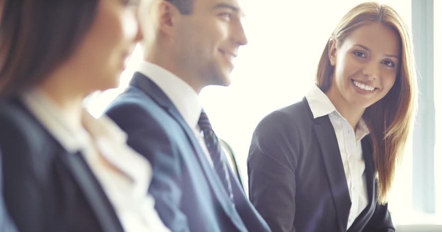 MBA & Máster en Gestión y Dirección de Equipos