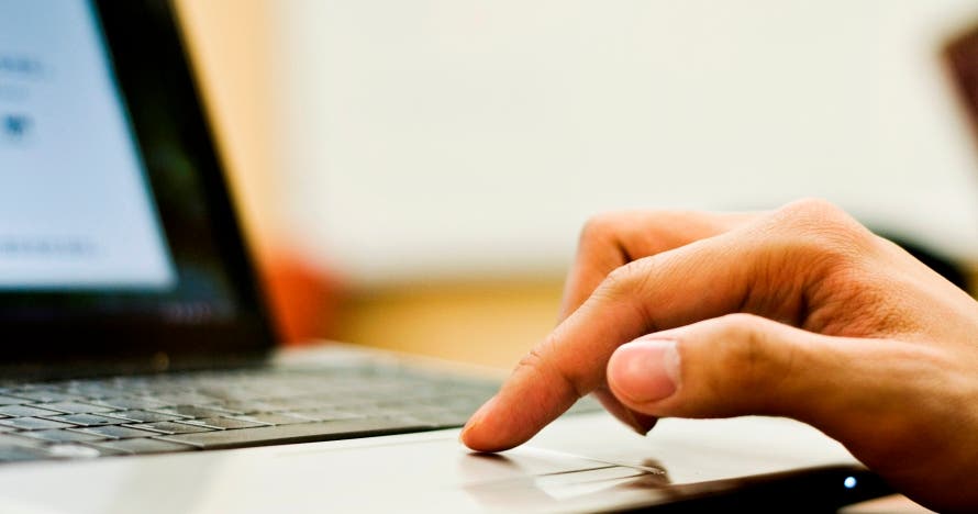 Curso básico de Ruso, aprende fácil lo que parece difícil