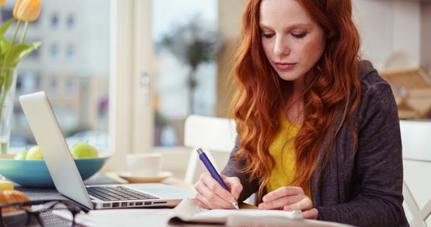 Curso básico de Ruso, aprende fácil lo que parece difícil