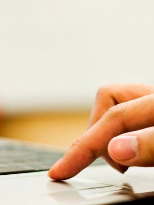 Curso básico de Ruso, aprende fácil lo que parece difícil