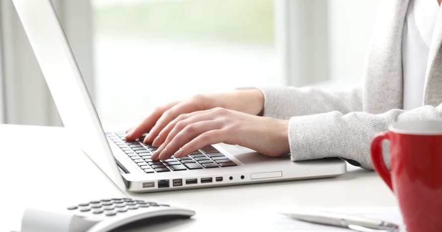 Posgrado en Project Management