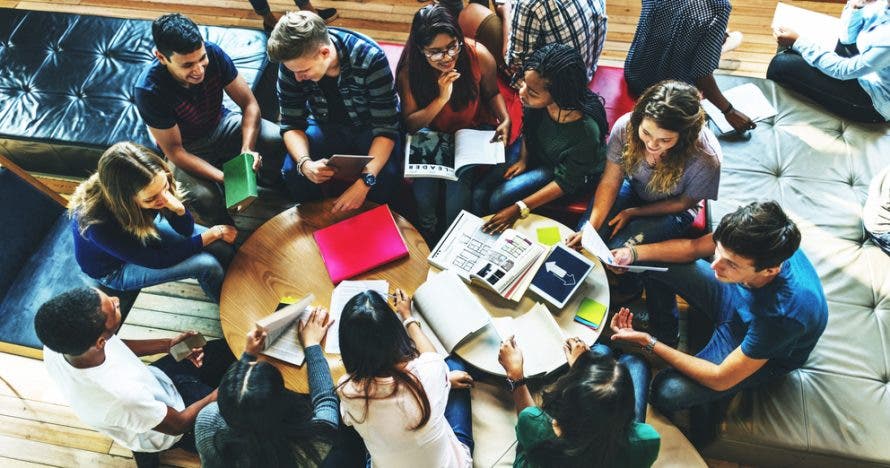 Posgrado en Project Management