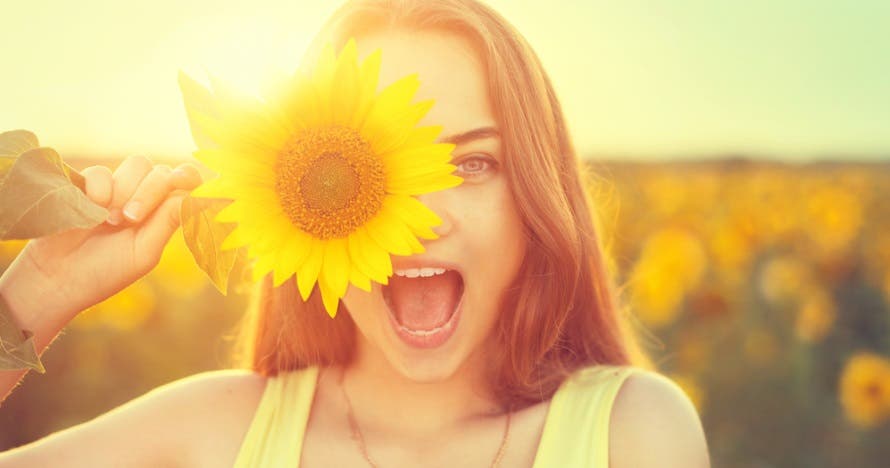 Transforma tu piel: limpieza facial de lujo en Mandarina Estètic