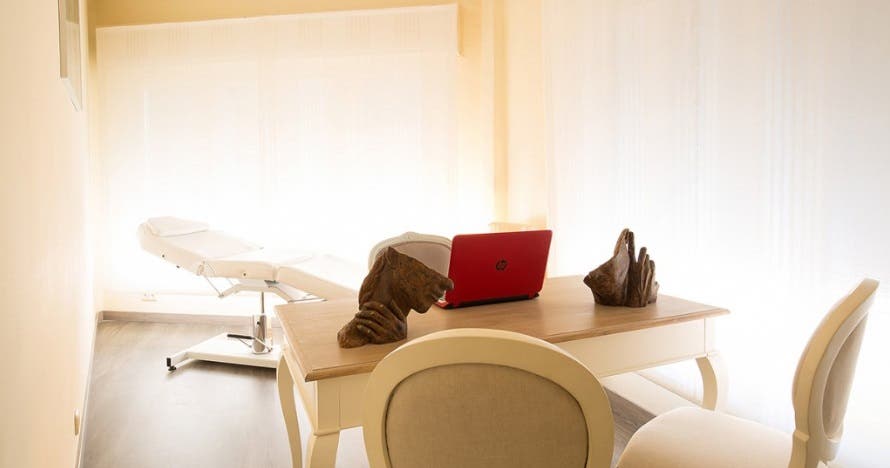 Renueva tu piel con el poder del Peeling Green Peel