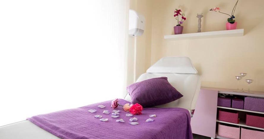 Renueva tu piel con el poder del Peeling Green Peel