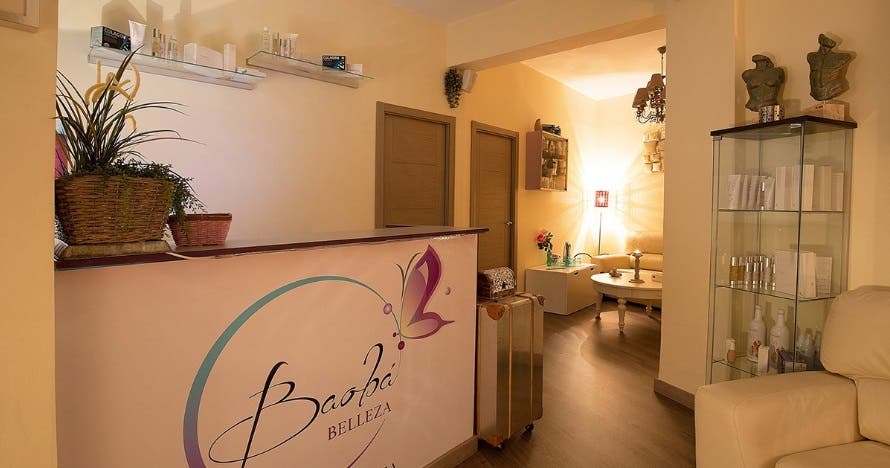 Renueva tu piel con el poder del Peeling Green Peel