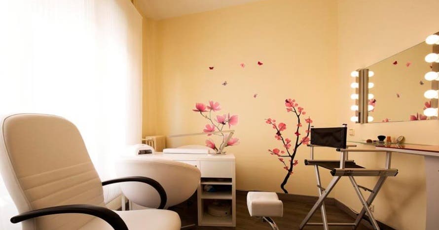 Renueva tu piel con el poder del Peeling Green Peel