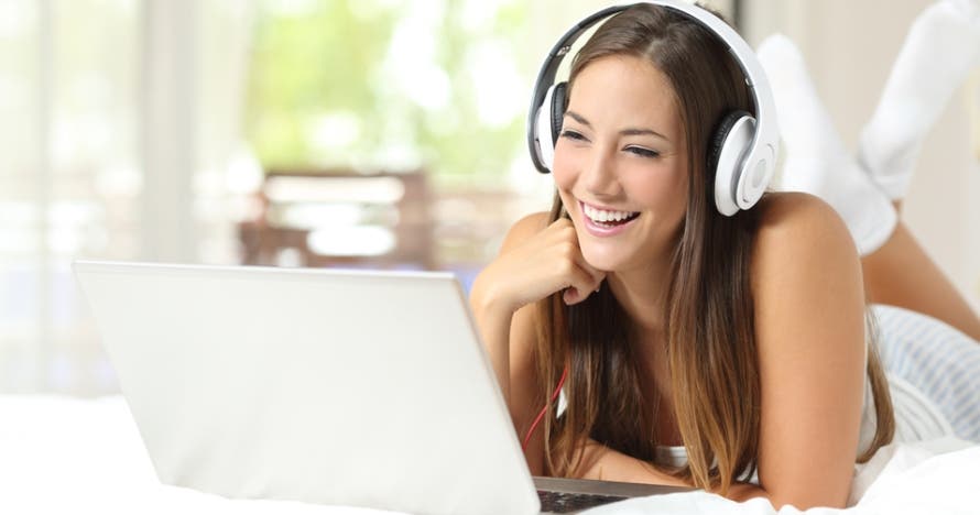 Curso básico de Italiano